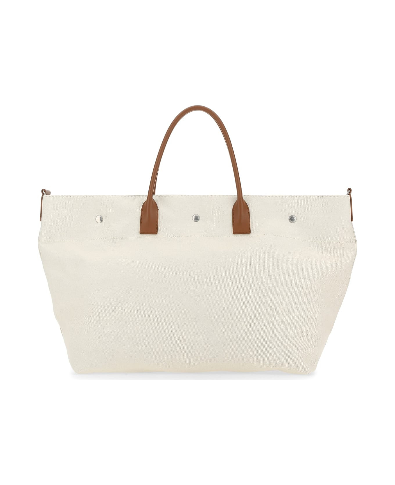 Borsa - 3
