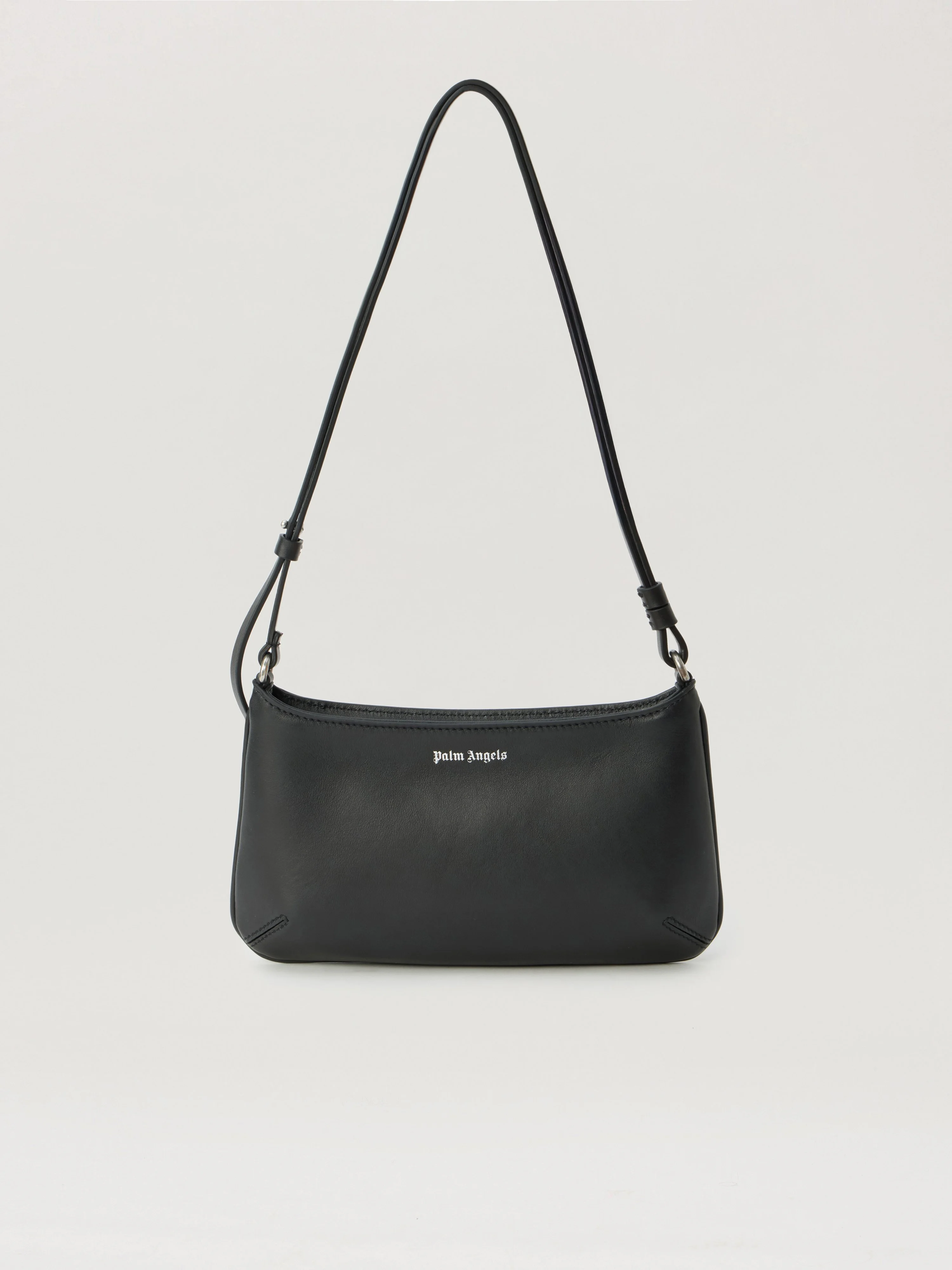 Classic Logo Giorgina Bag - 1
