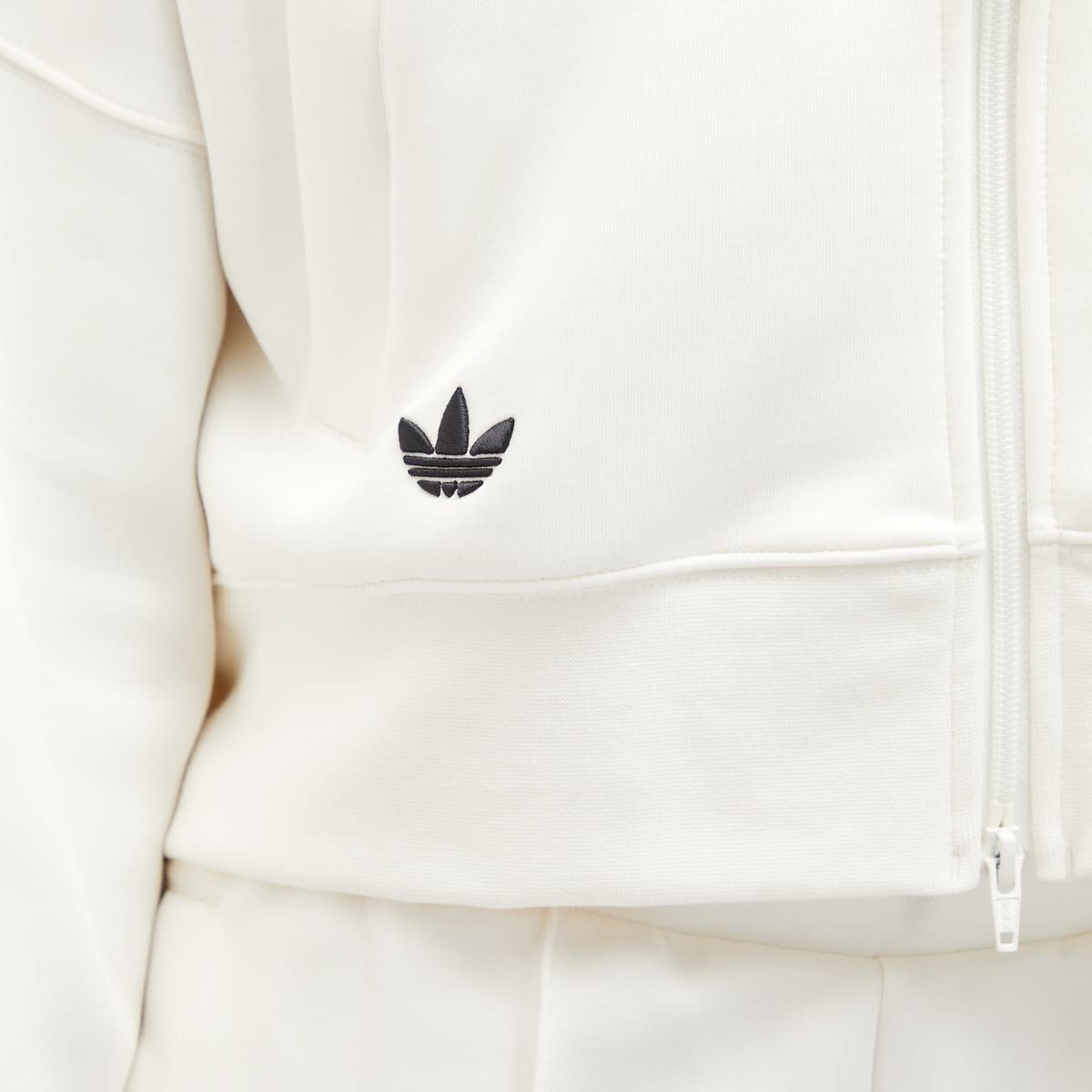 Adidas Neucl Track Top - 5