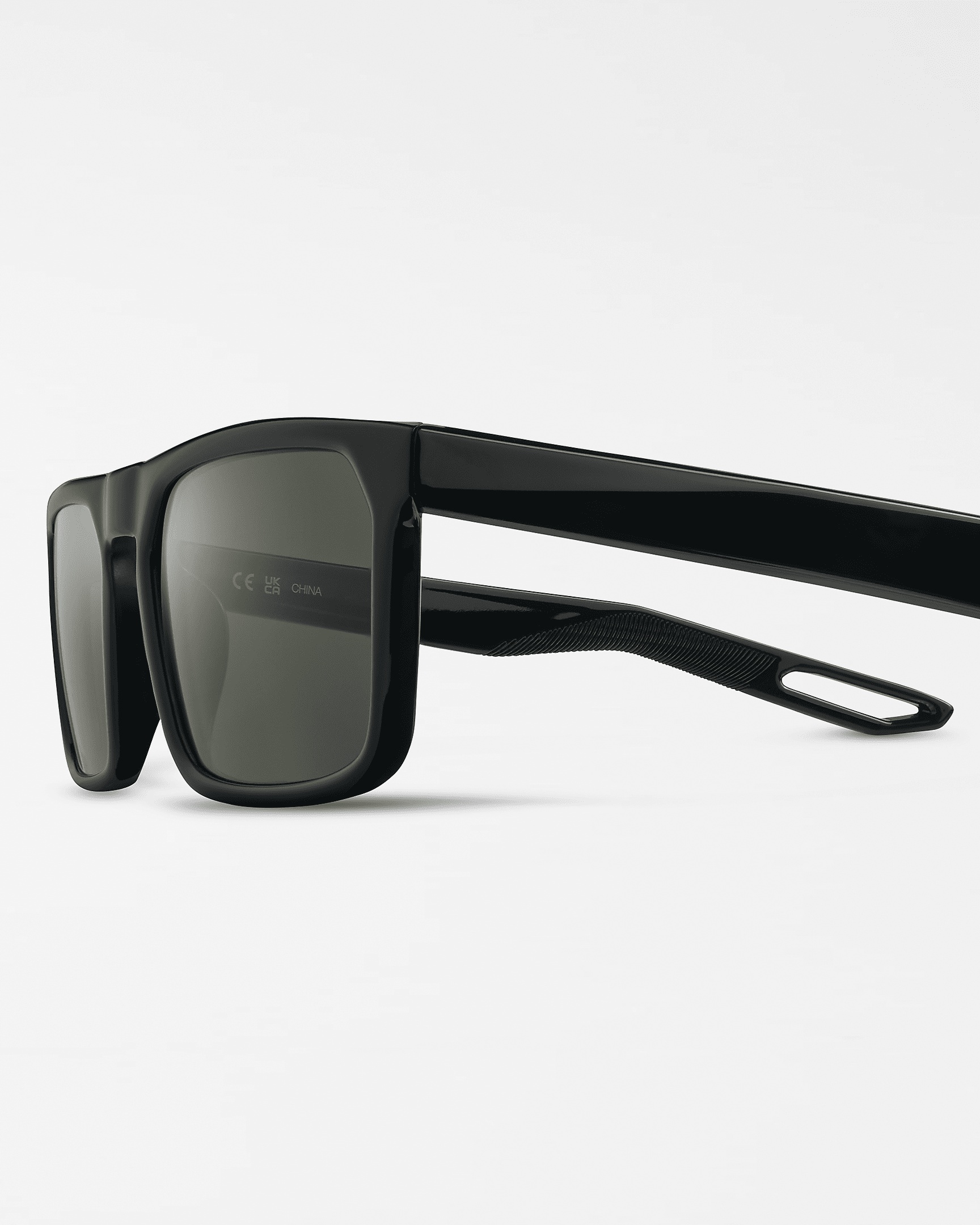 Nike Unisex NV03 Sunglasses - 2