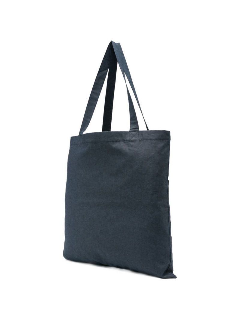 embroidered tote bag 3