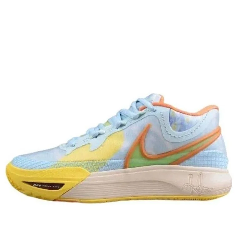 Nike Kyrie 8 'Eagle' DJ6017-400 - 1