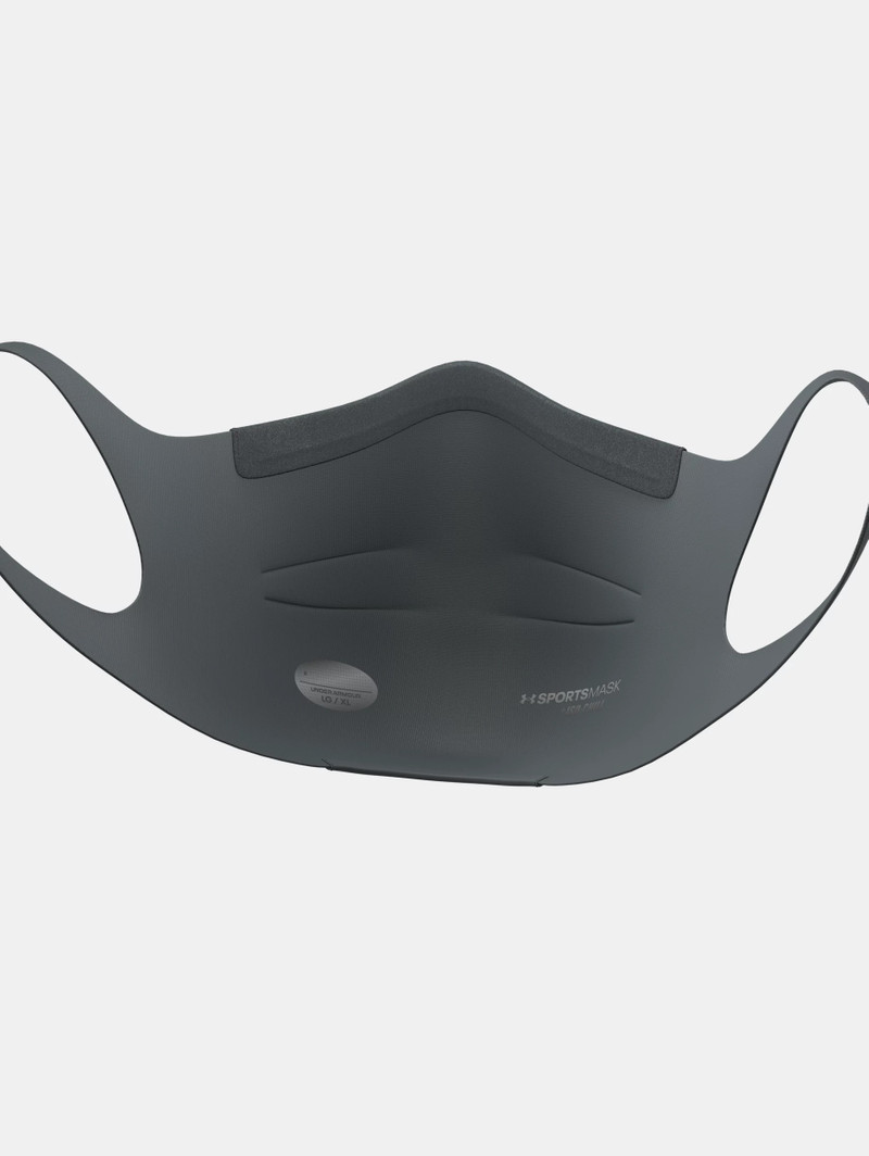 UA SPORTSMASK Featherweight 7