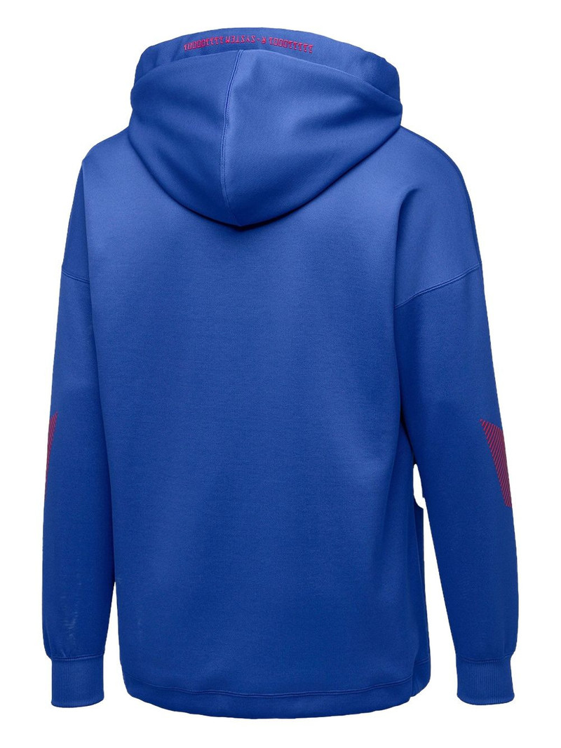 PUMA RS-0 Capsule hoodie outlook