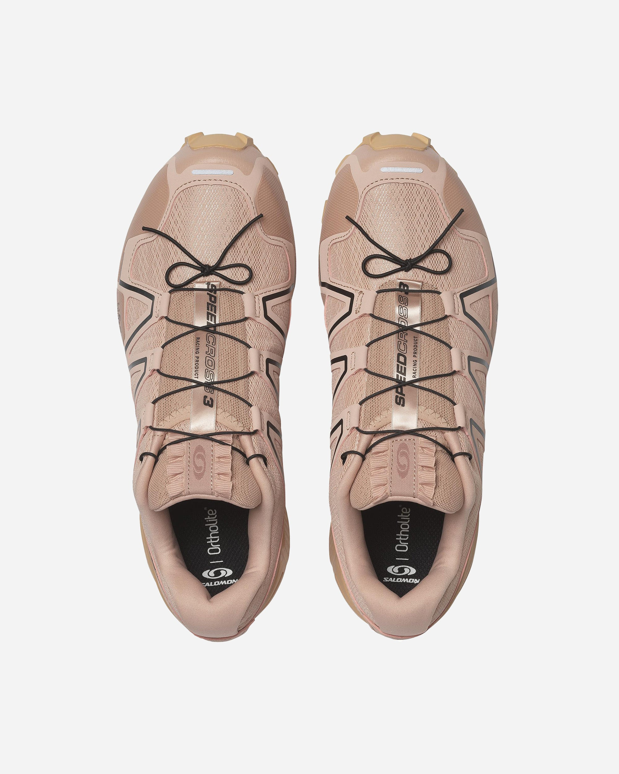 Speedcross 3 Satin - 3