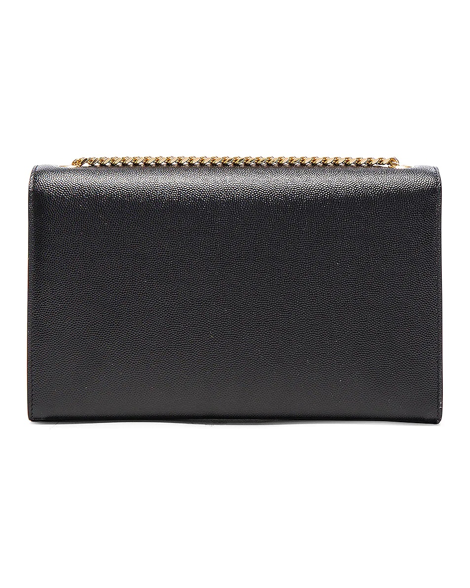 Medium Monogramme Kate Chain Bag - 3
