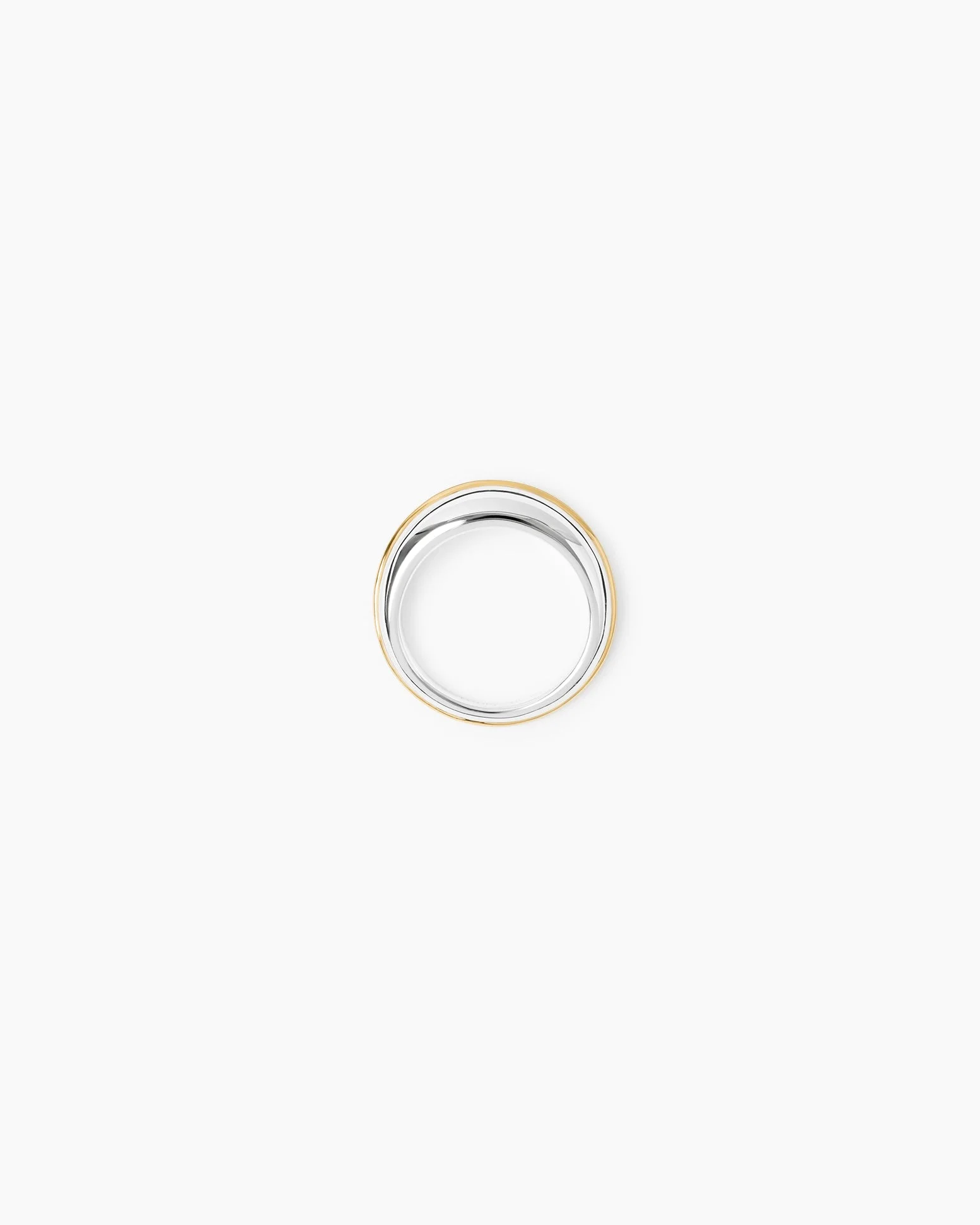 The Jill Ring - 1