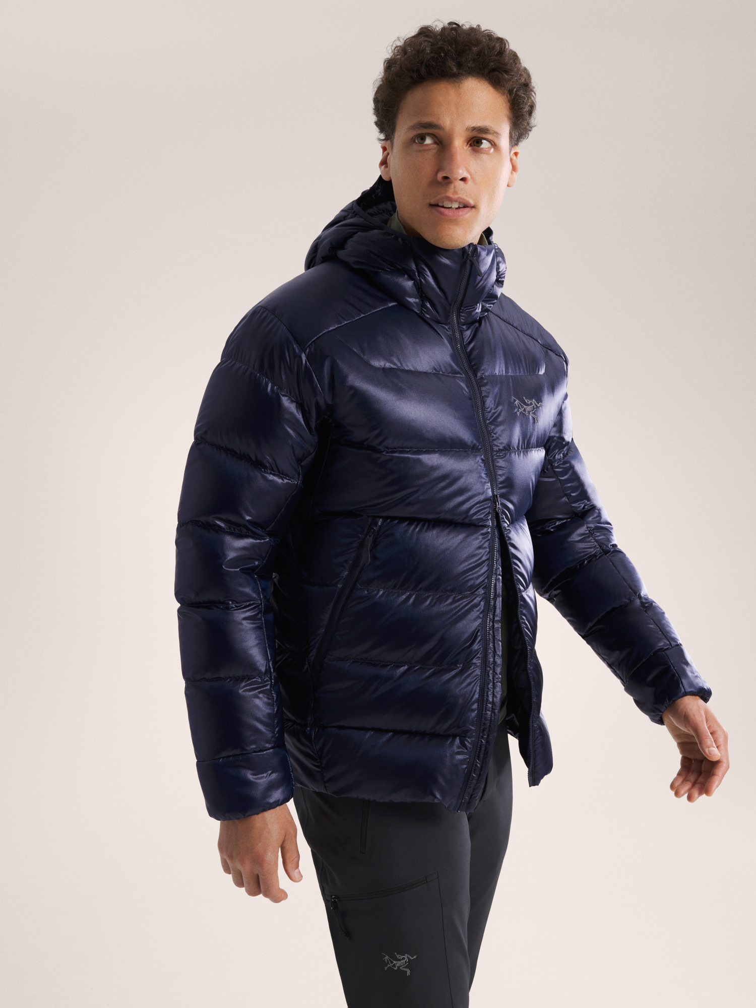 Cerium SV Hoody - 3