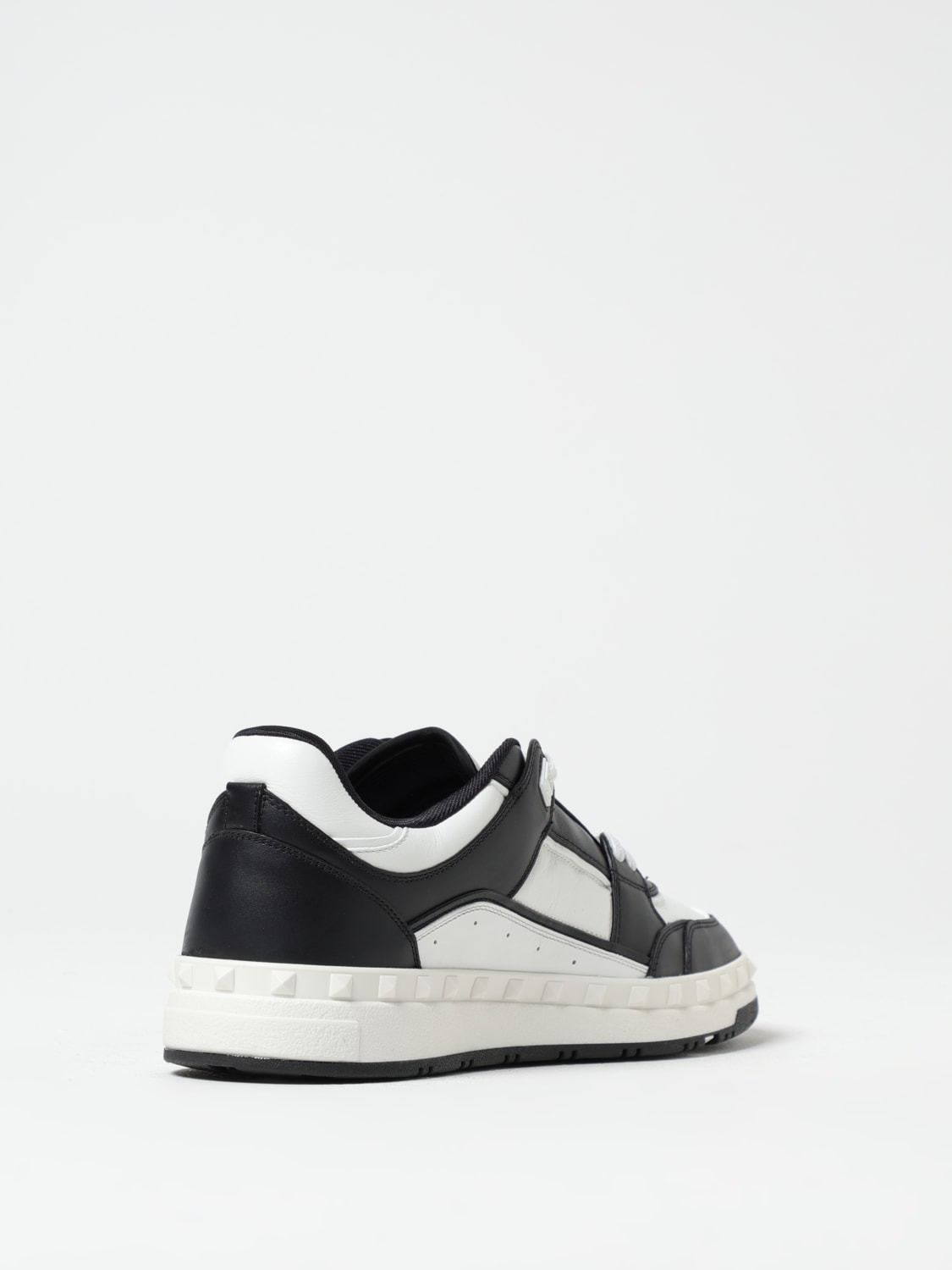 Sneakers men Valentino Garavani - 3