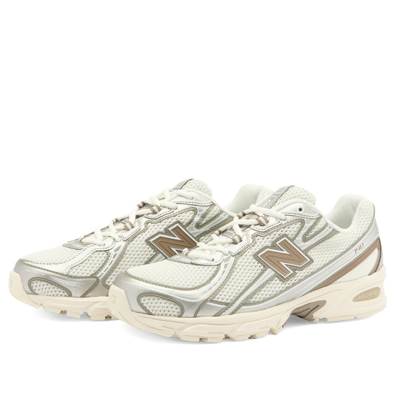 New Balance New Balance U740MU2 Sneaker outlook