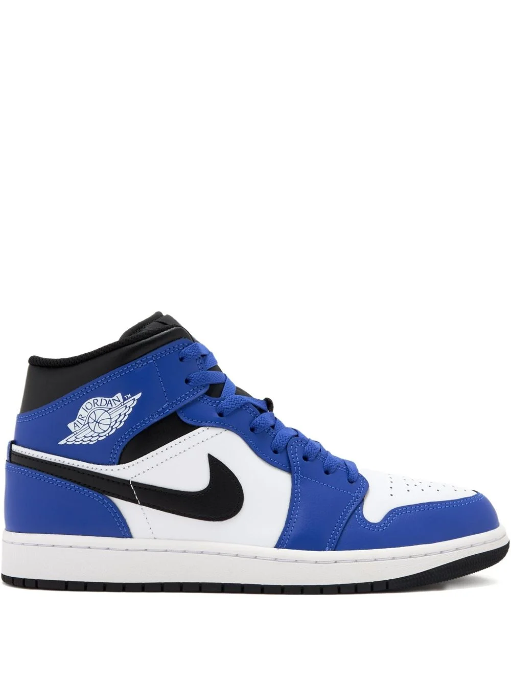 Air Jordan 1 Retro High sneakers - 1