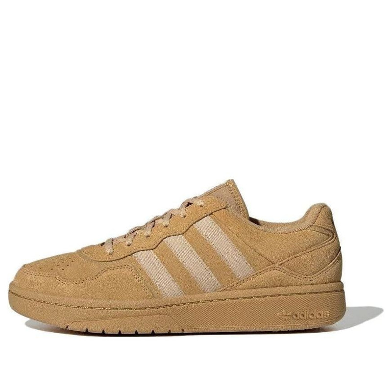 adidas originals Courtic 'Wonder Beige Clay' ID6070 - 1
