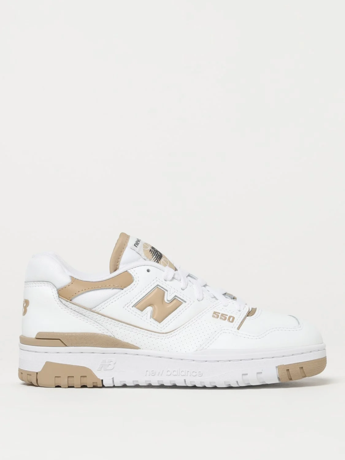 New Balance sneakers for woman - 1