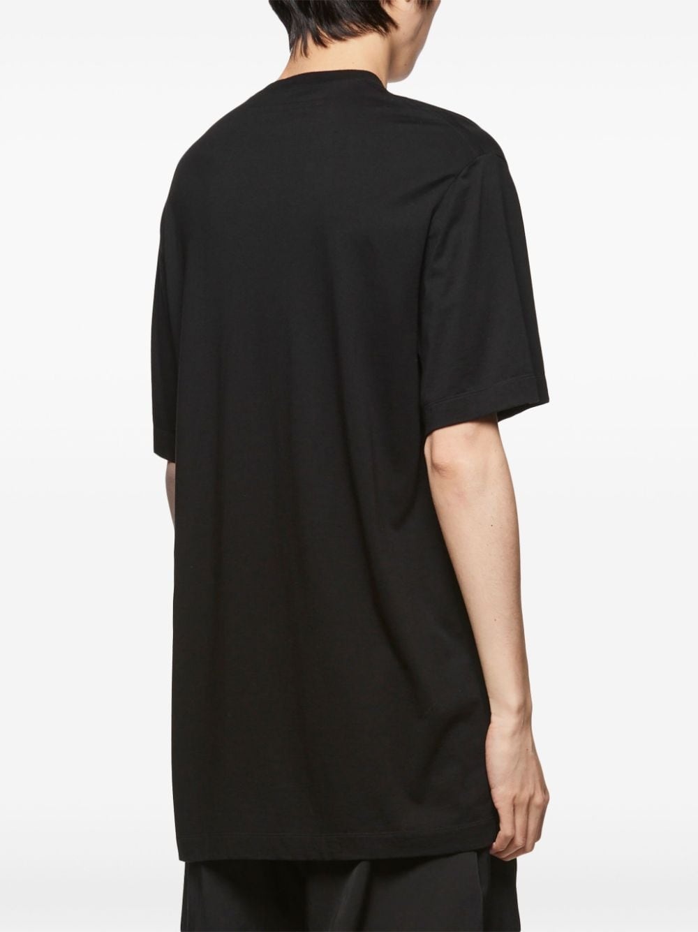 Rift Graphic T-shirt - 4