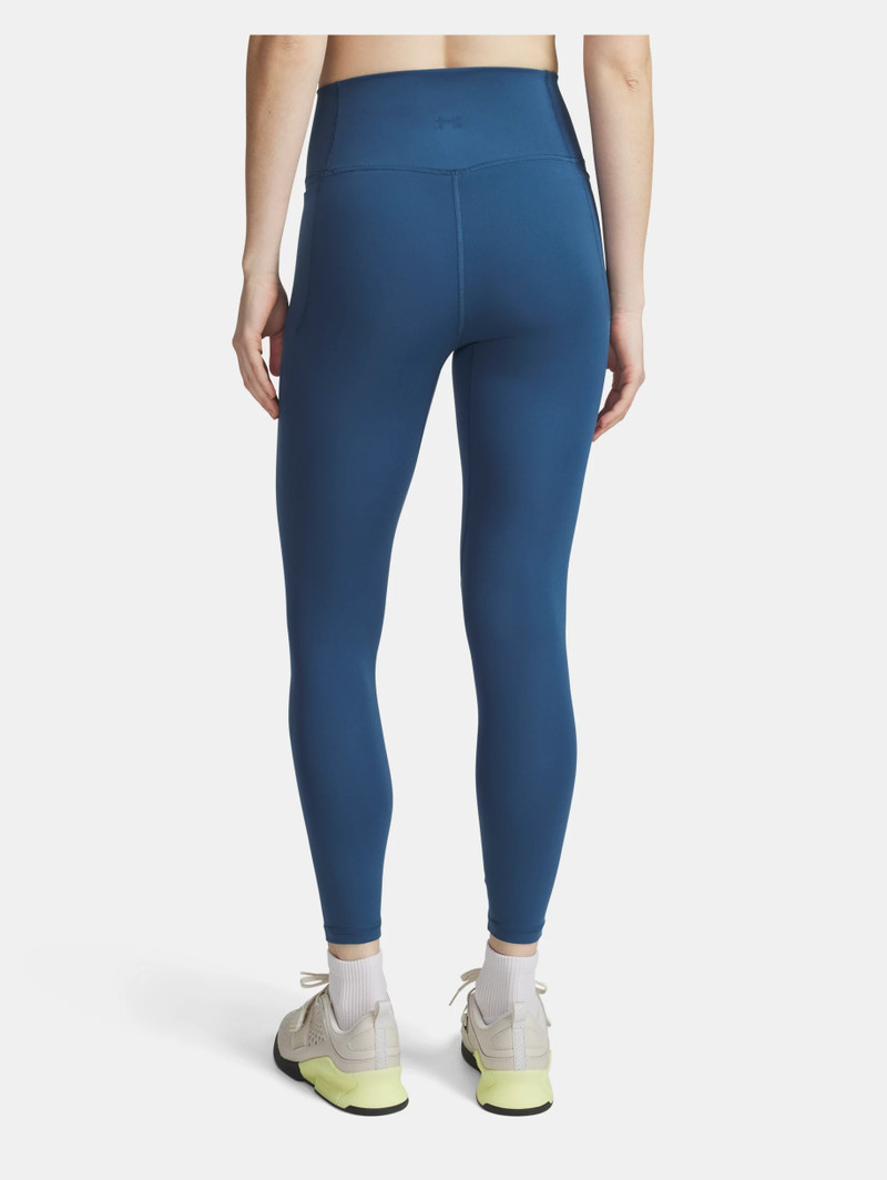 Under Armour UA Meridian outlook