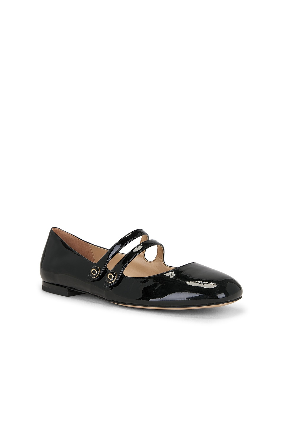 Winley Mary Jane - 2
