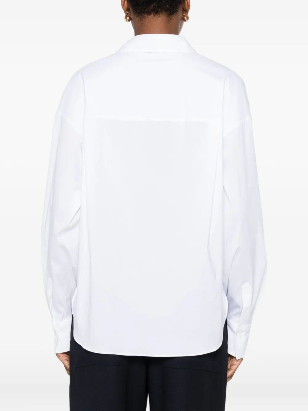 Brunello Cucinelli Women Shirt - 4