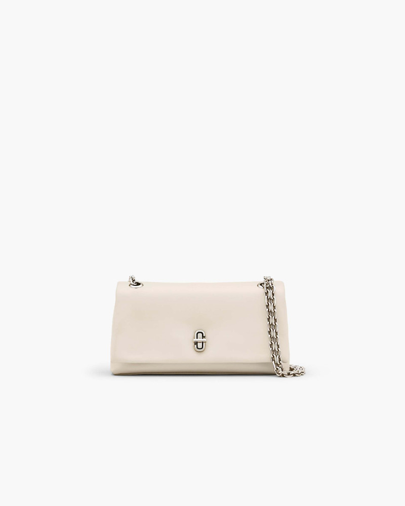 THE DUAL CHAIN MINI BAG 1