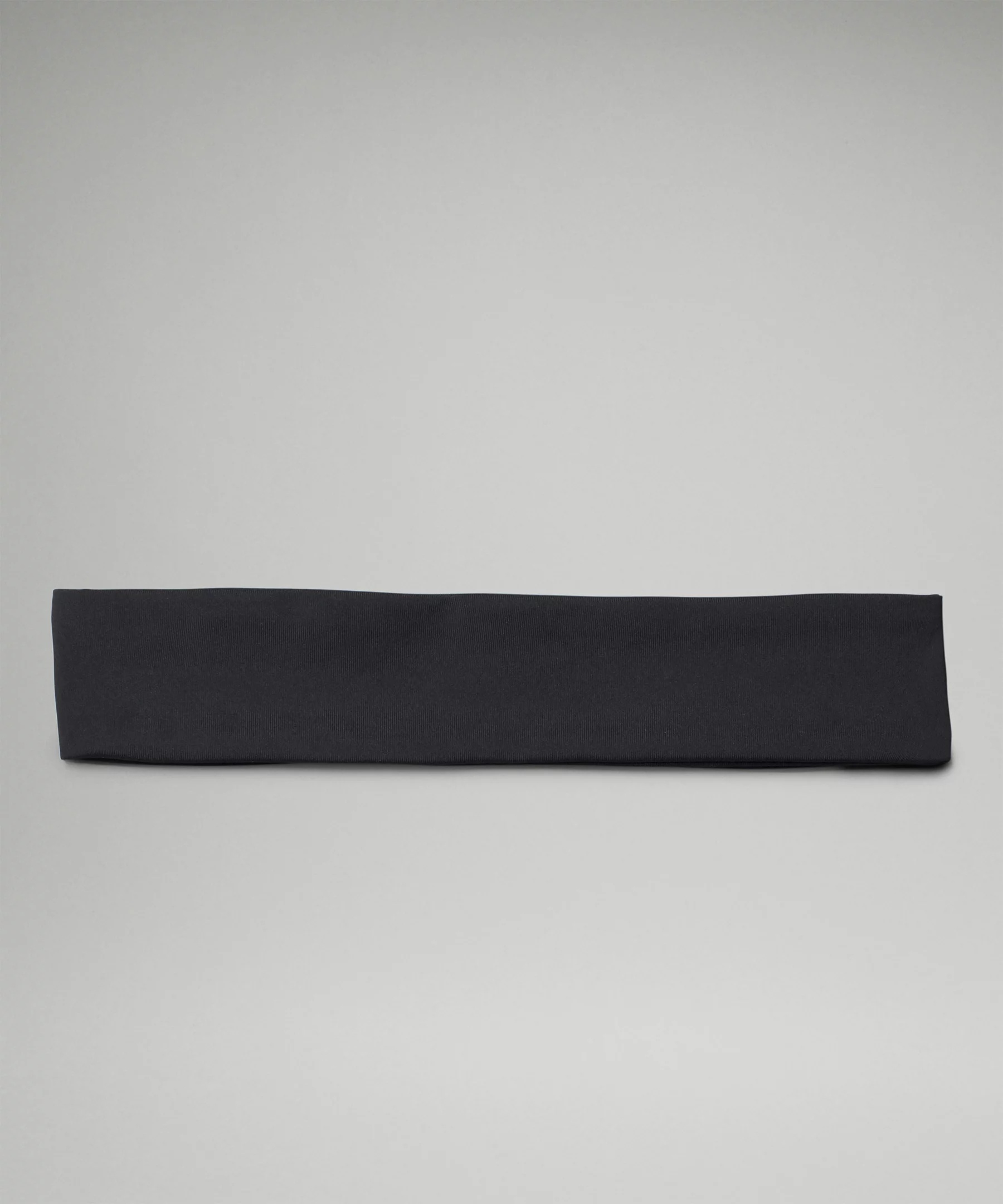 Women's Luxtreme Training Headband - 1