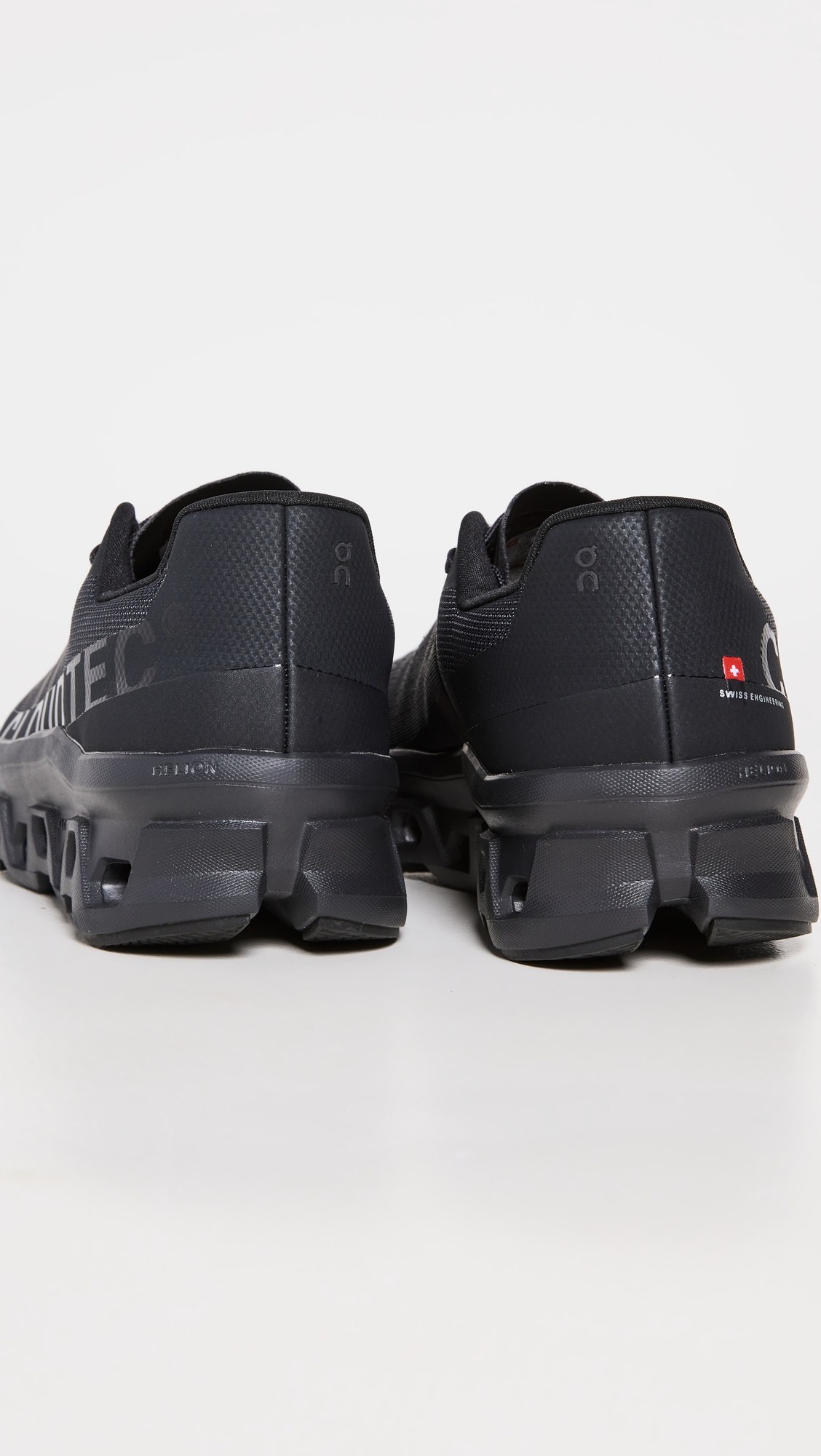 Cloudmonster Sneakers - 4