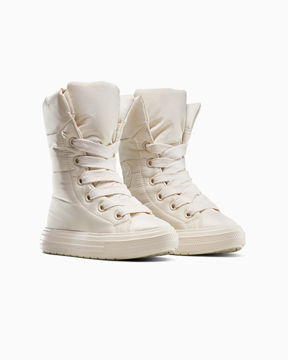 Chuck Taylor All Star Elements Boot - 5
