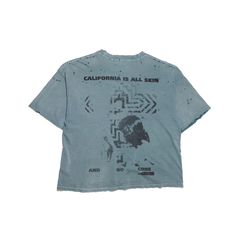 Enfants Riches Déprimés REVEREND T-SHIRT outlook