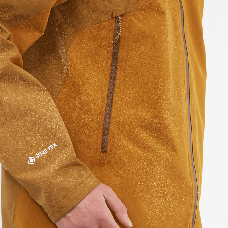 OUTLINE GORE-TEX  2.5L 8