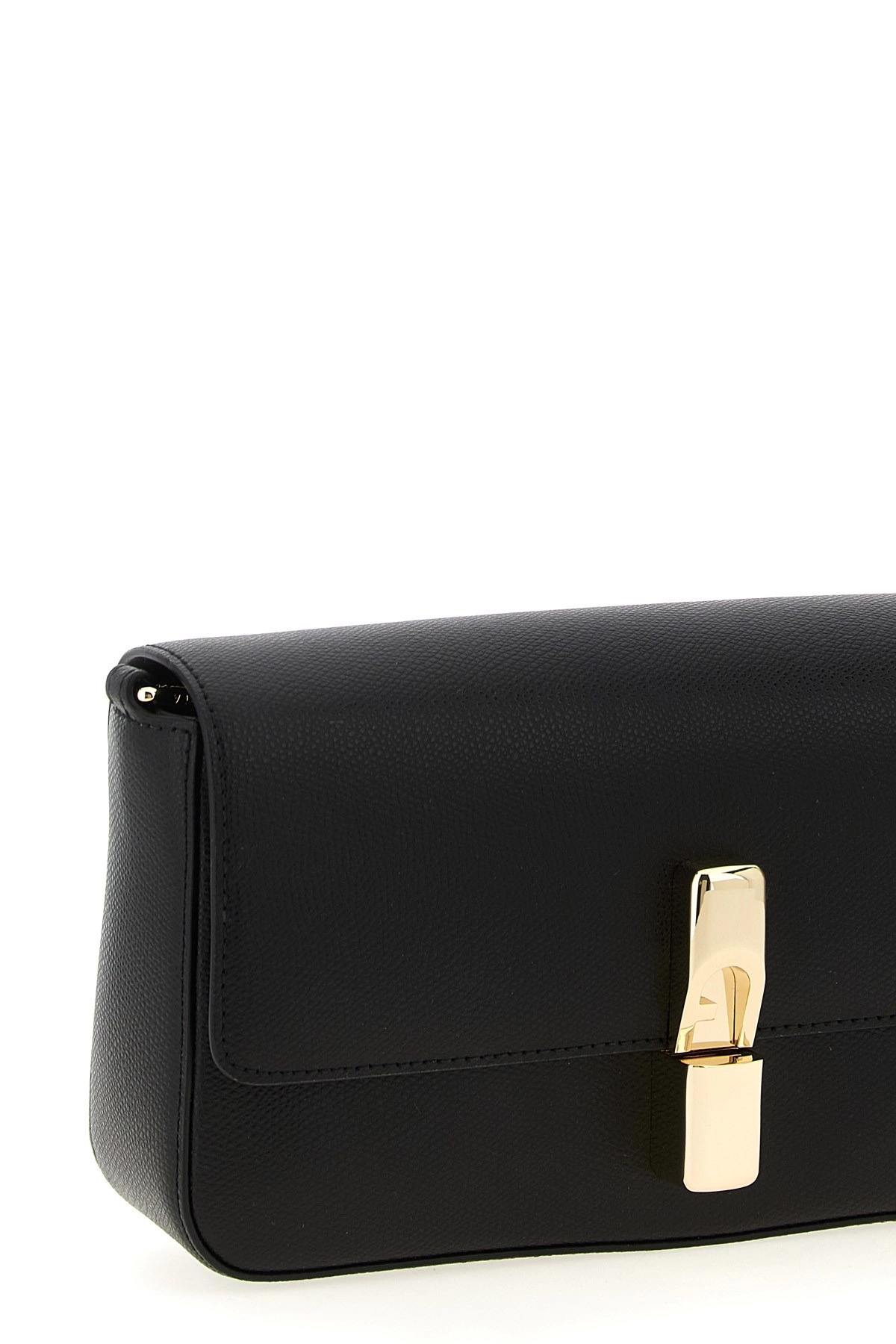 'Furla Iride' small crossbody bag - 3