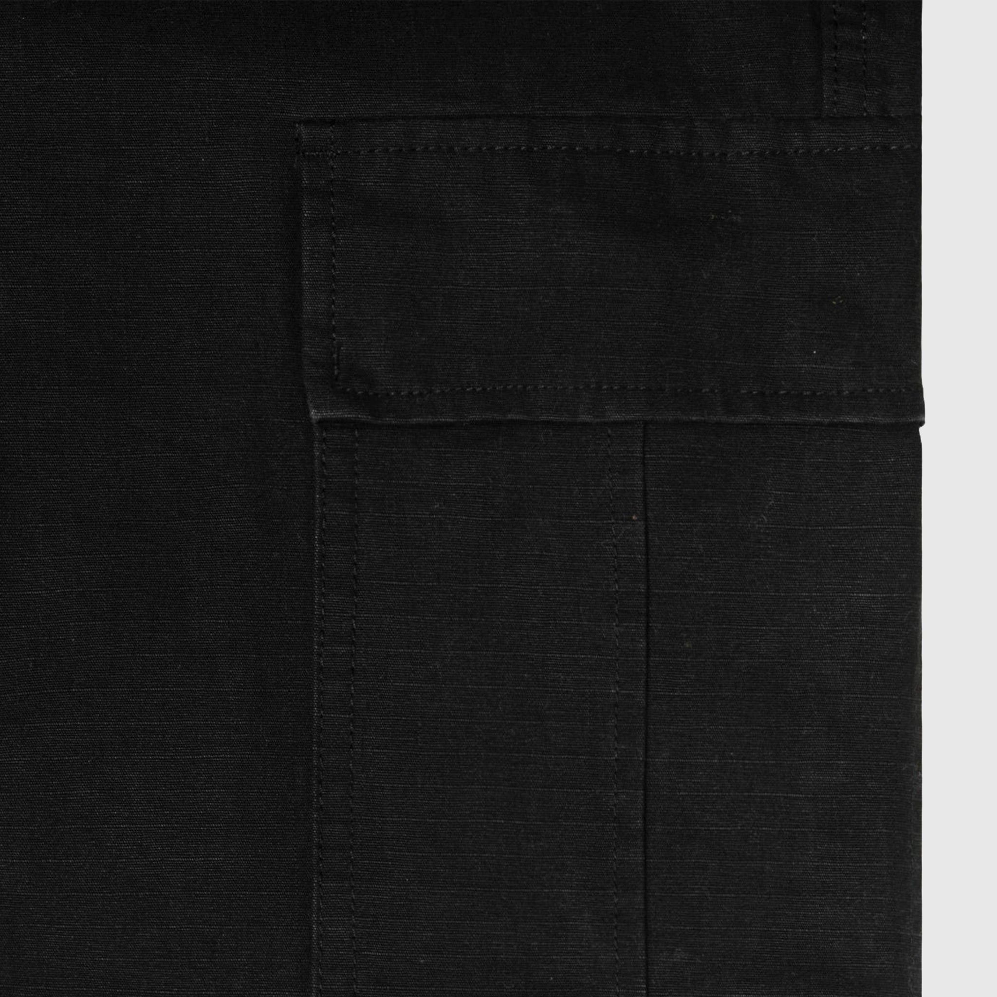 RIPSTOP SURPLUS CARGO - 3