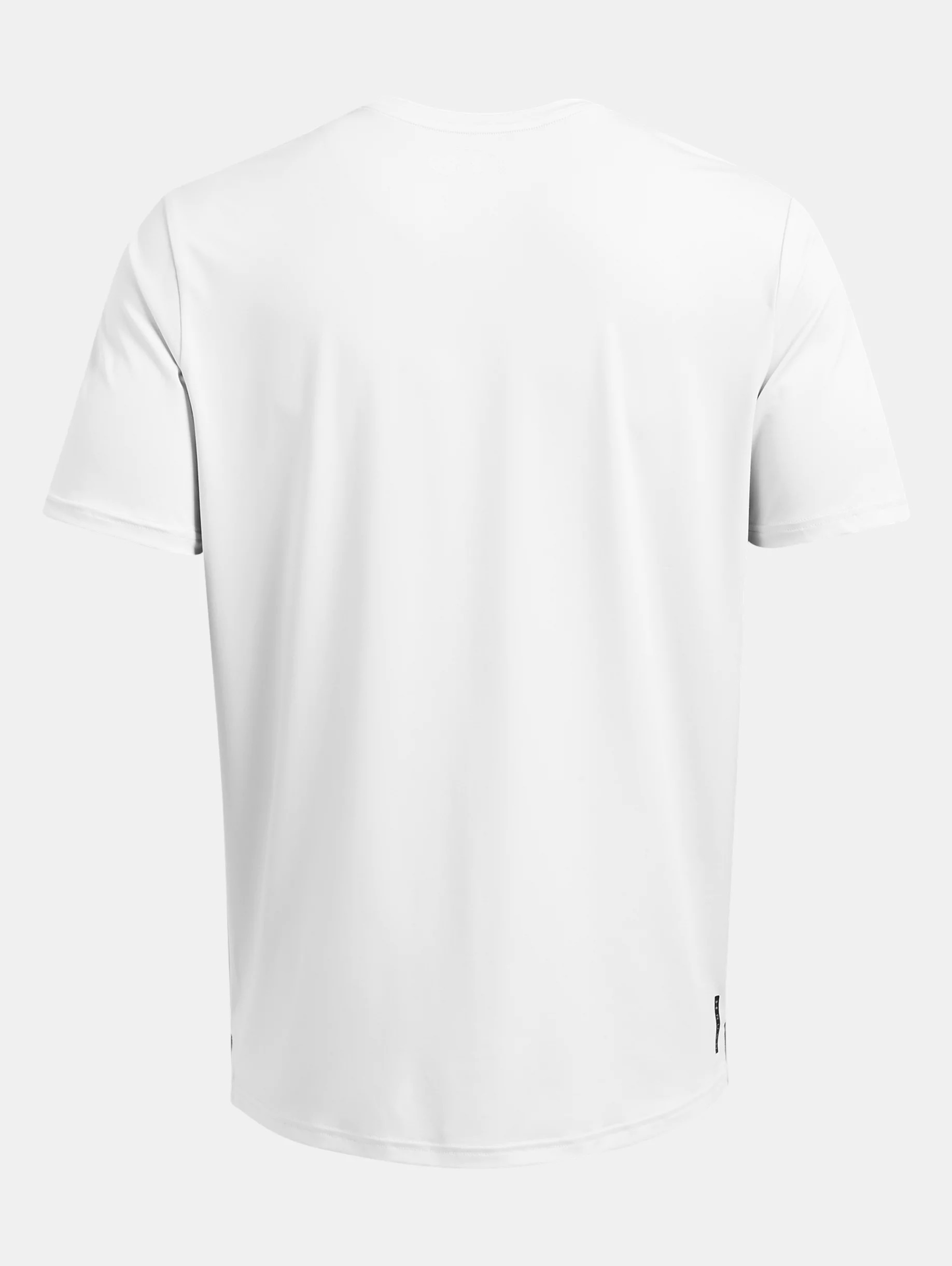 Men's UA Vanish Energy Short Sleeve - 3