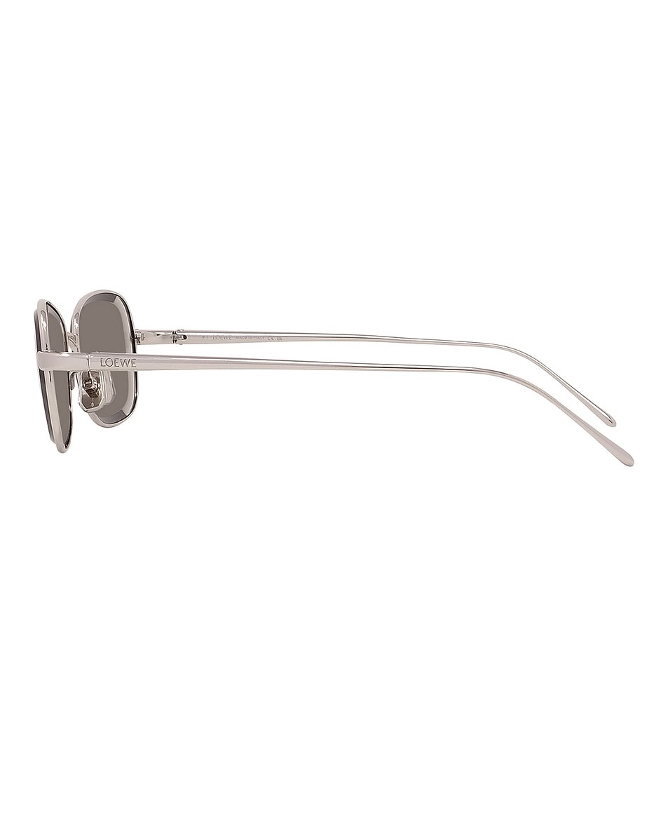 Anagram Sunglasses - 3