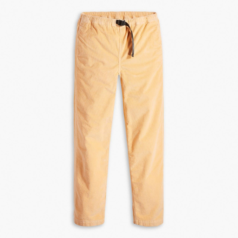 LEVI'S® SKATEBOARDING QUICK RELEASE PANTS 1