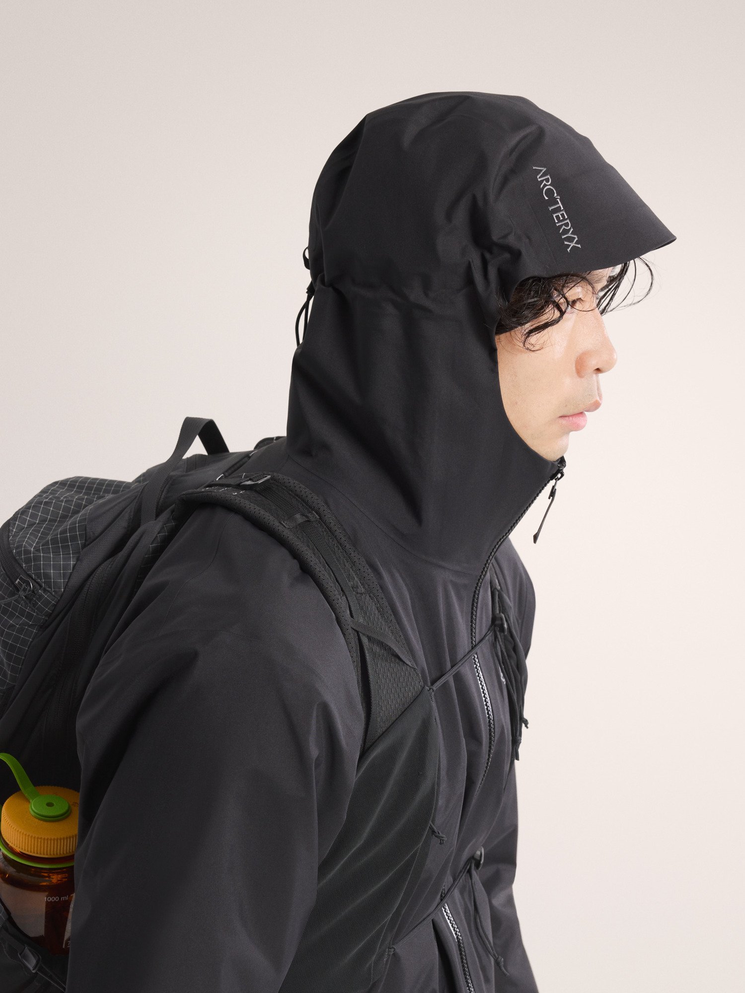 Beta Jacket - 6