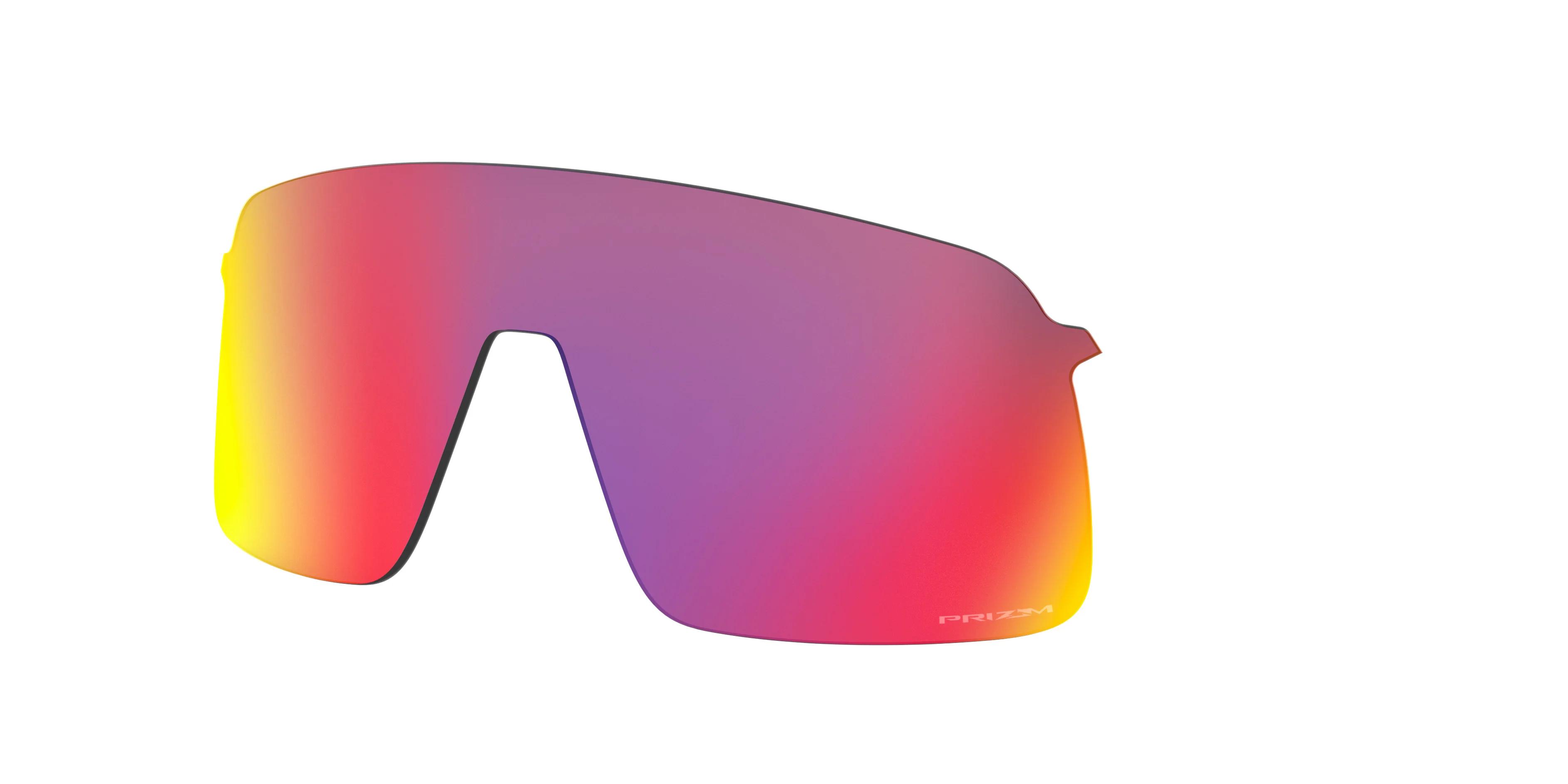Sutro Lite Replacement Lens - 1