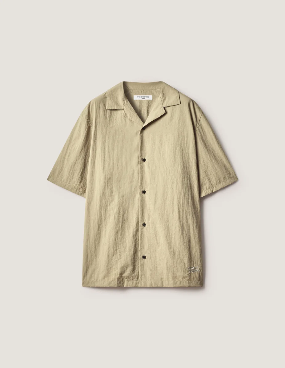 RESORT SHIRT - 1