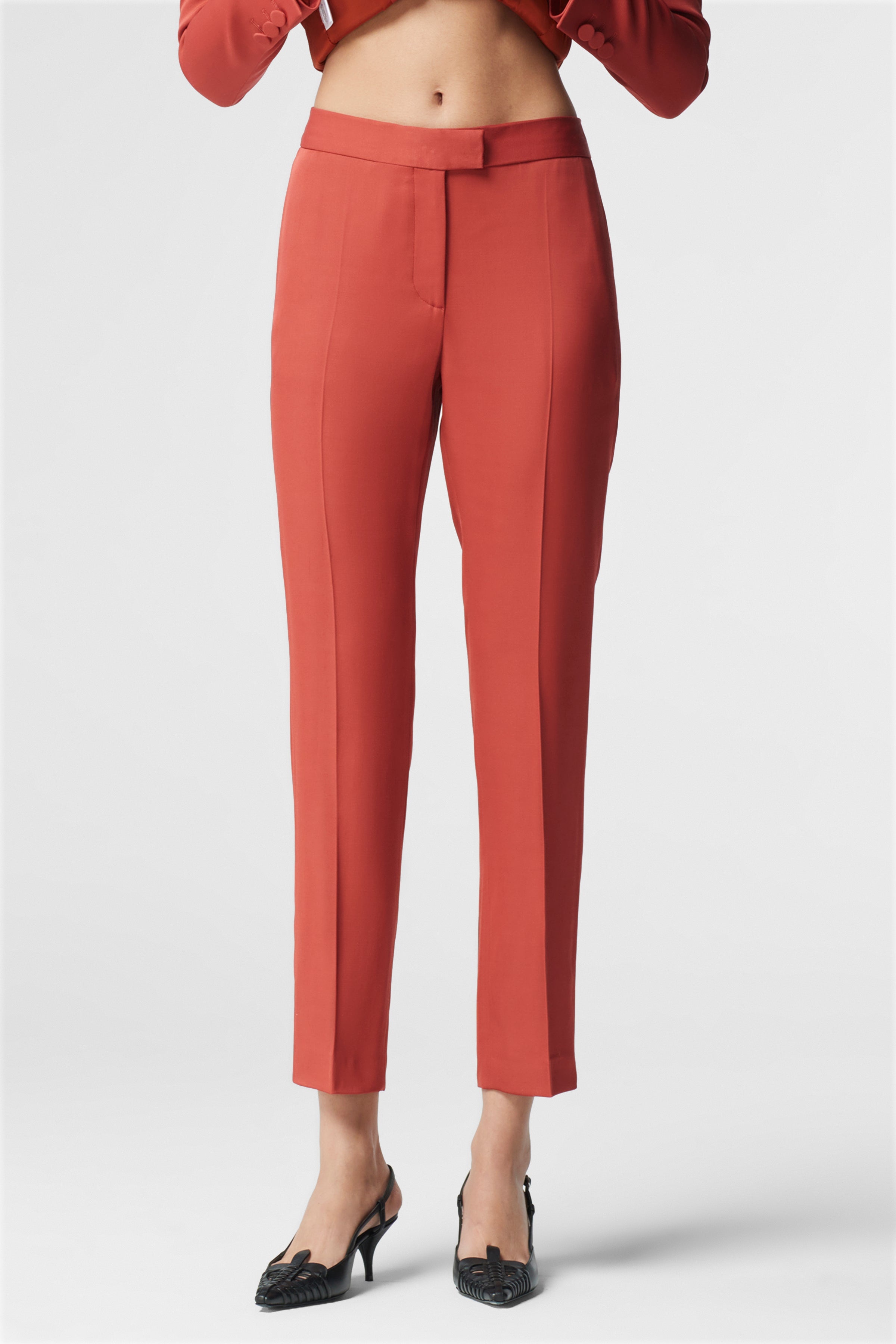 'TODD' PANT - 3