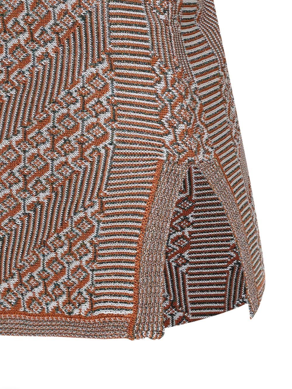 abstract-print top - 3