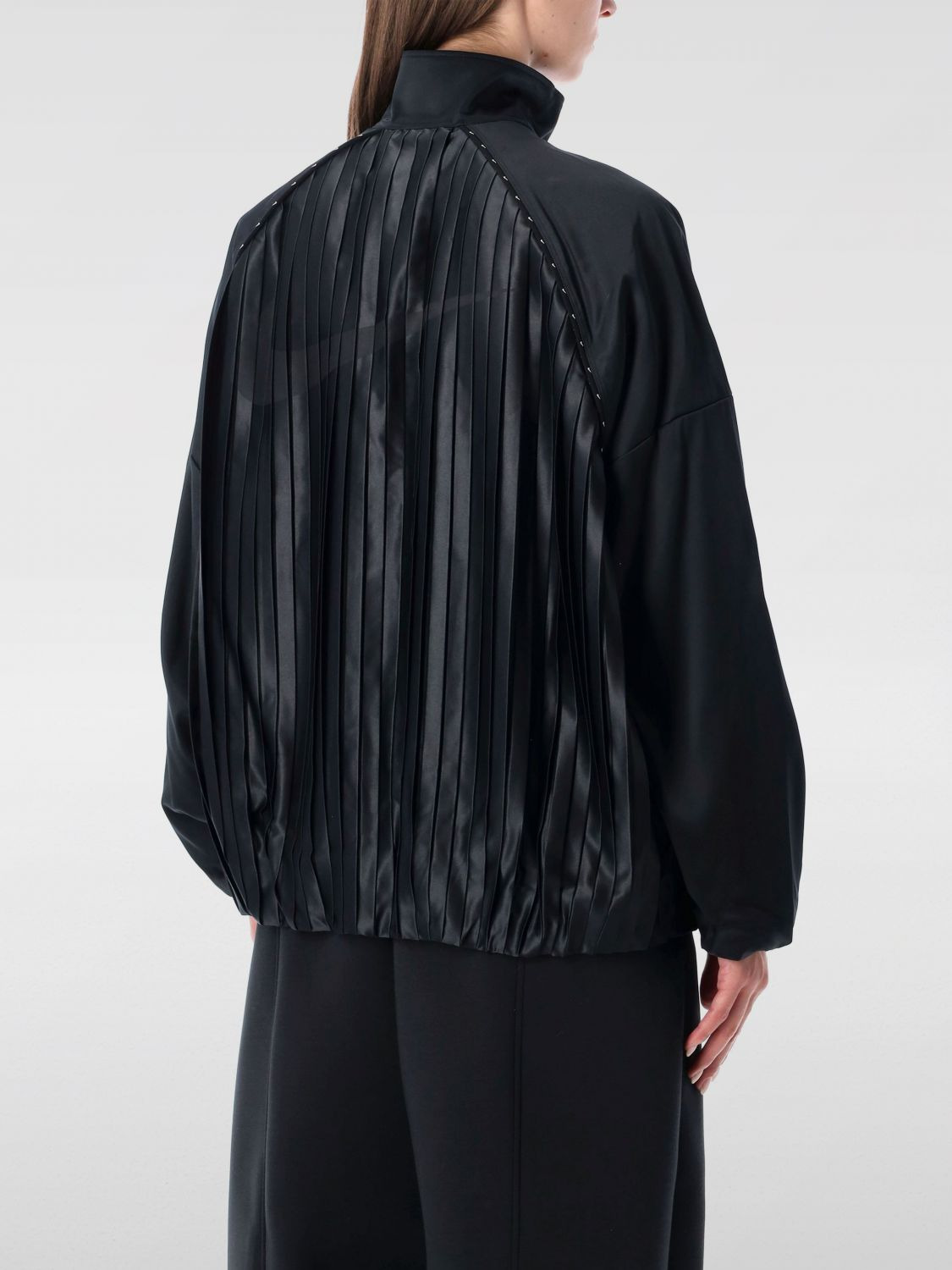 Coat woman Nike - 2