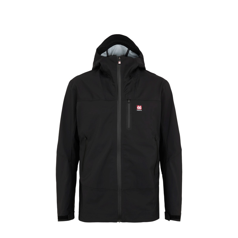 Skaftafell Multipurpose GORE-TEX® INFINIUM™ jacket 1