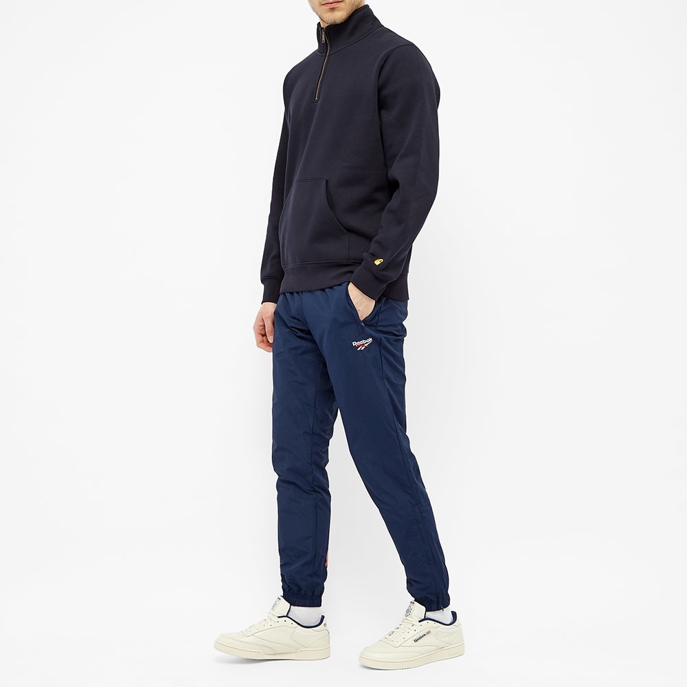 Reebok Classics Vector Track Pant - 6