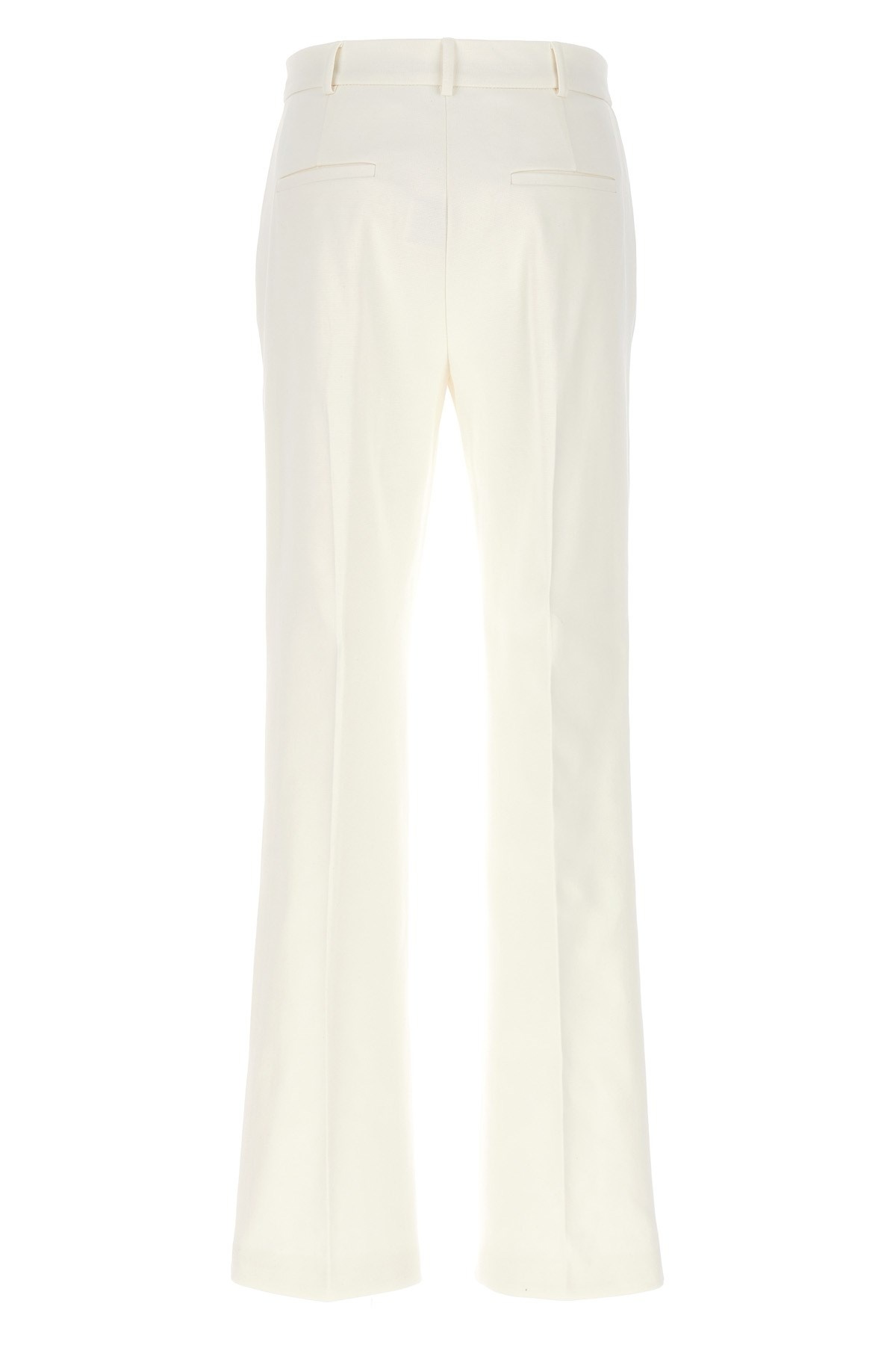 'Pontida' pants - 2