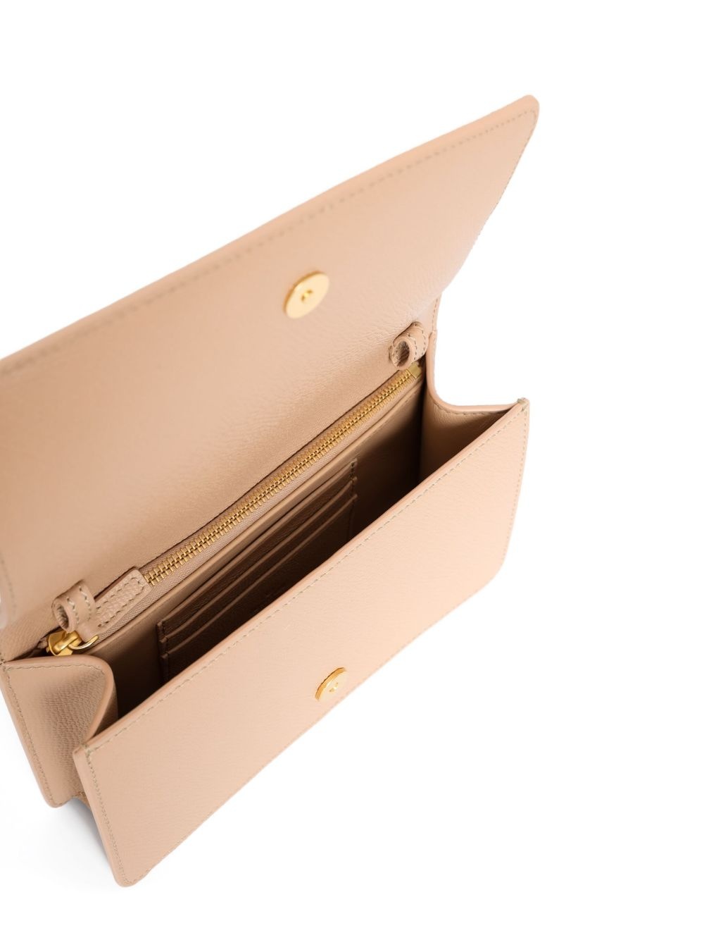 VLogo Signature mini bag - 4