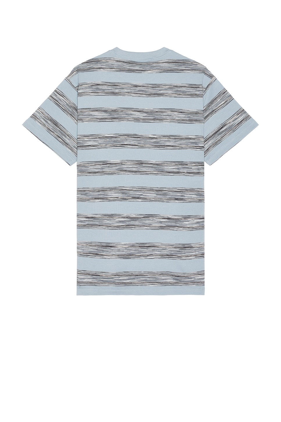 Dodson Pocket T-Shirt - 2