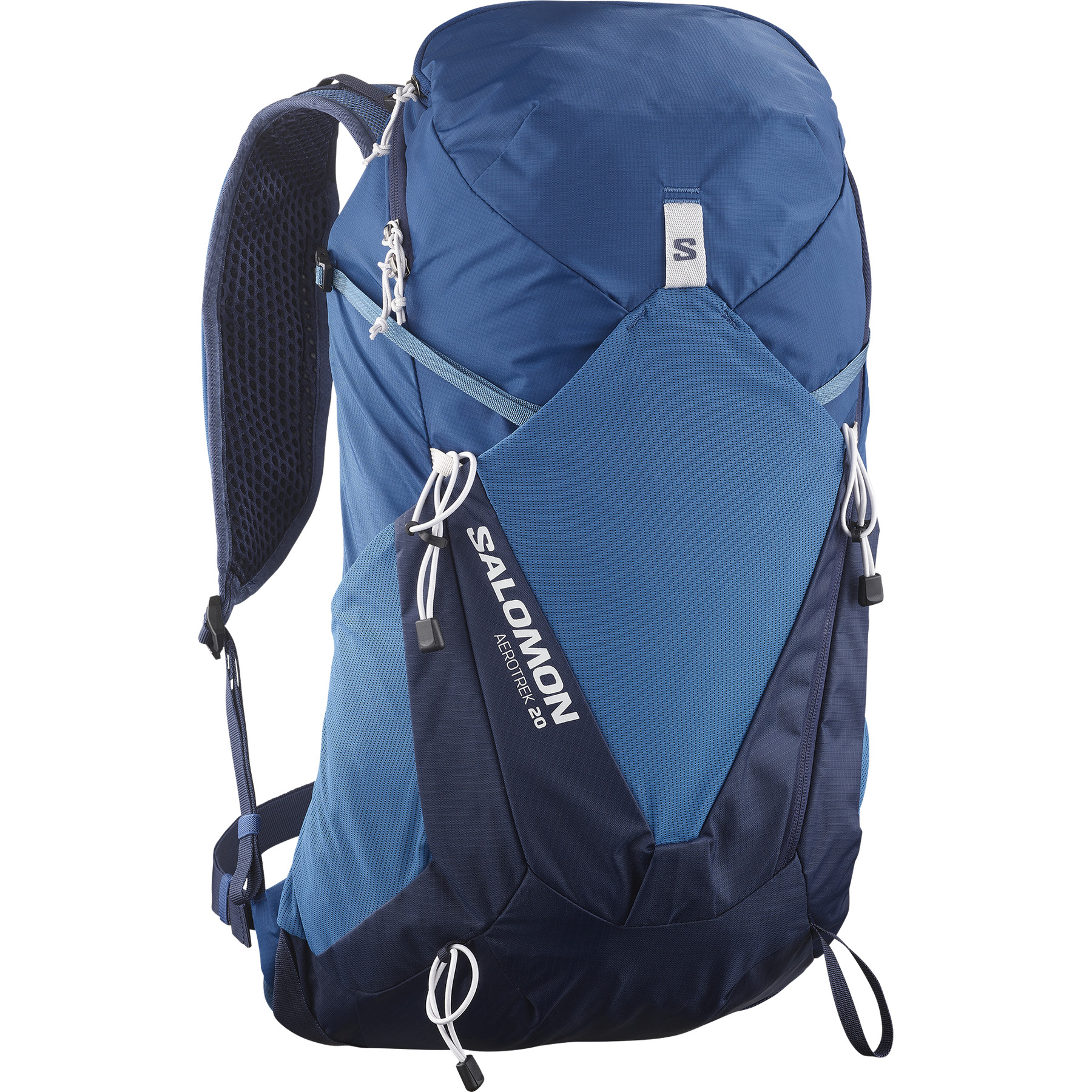 AEROTREK 20 - 1