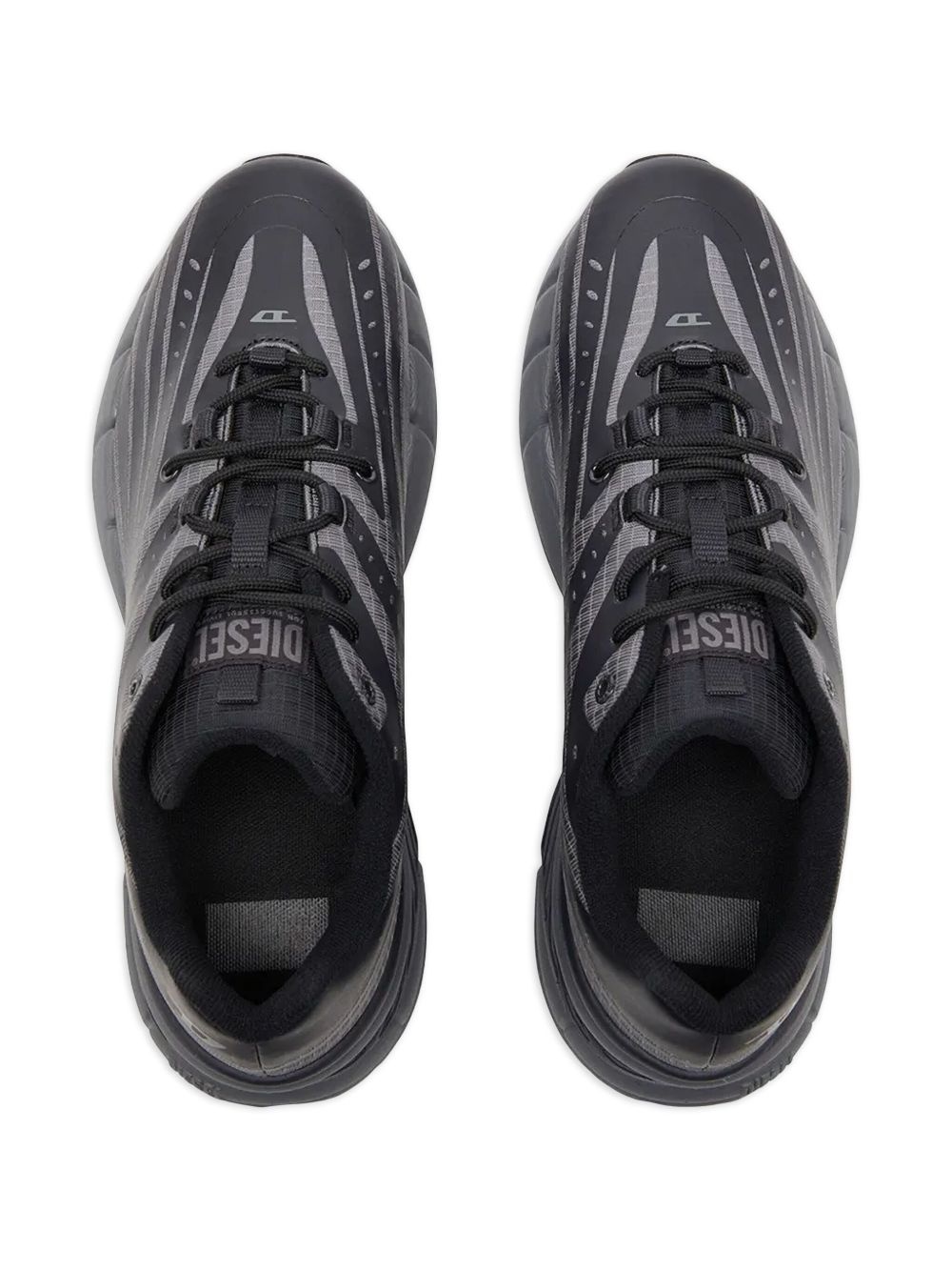 D-Airspeed performance running sneakers - 4