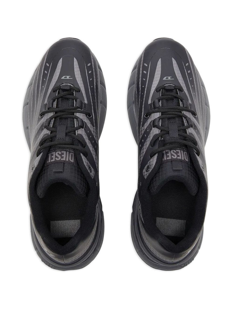 D-Airspeed performance running sneakers 4