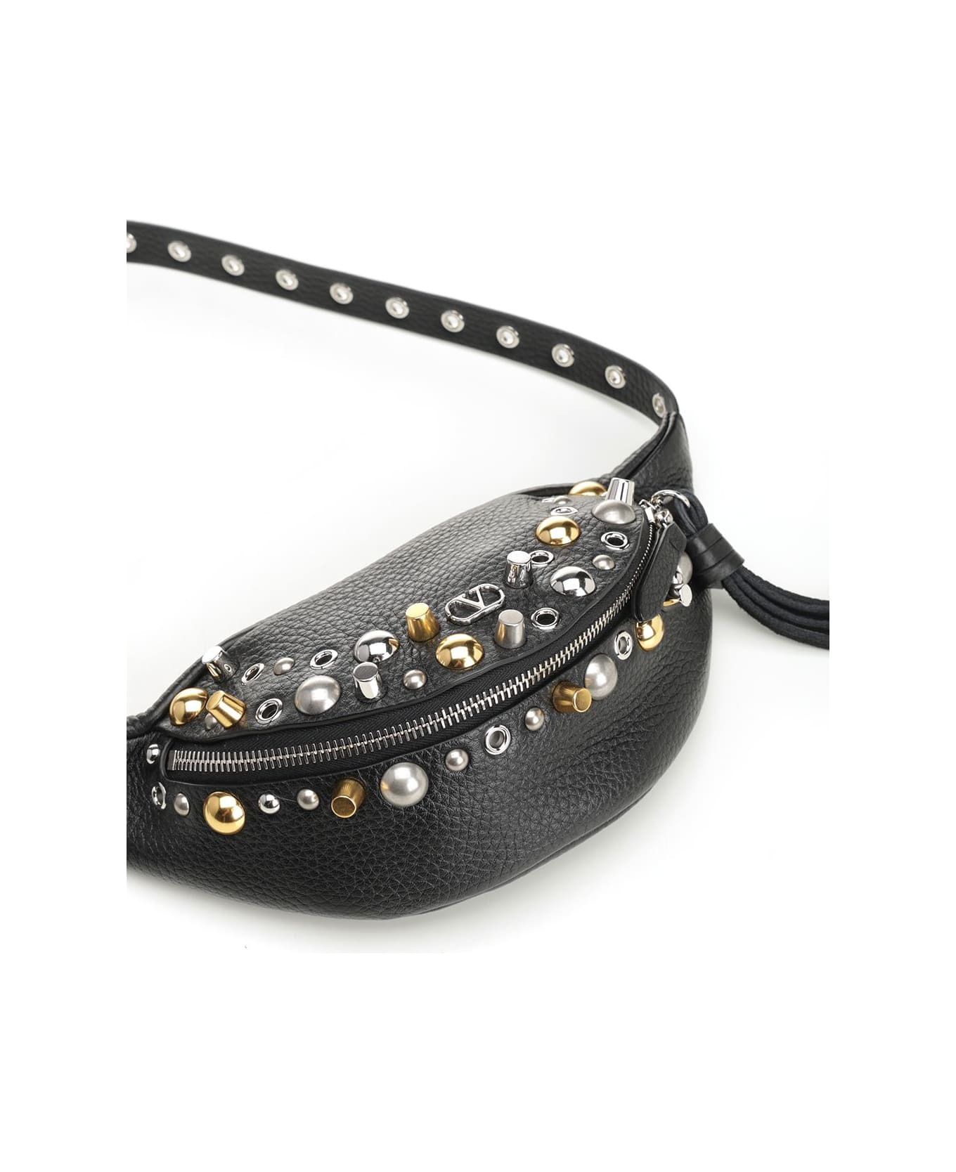 'nellcote' Bum Bag - 5