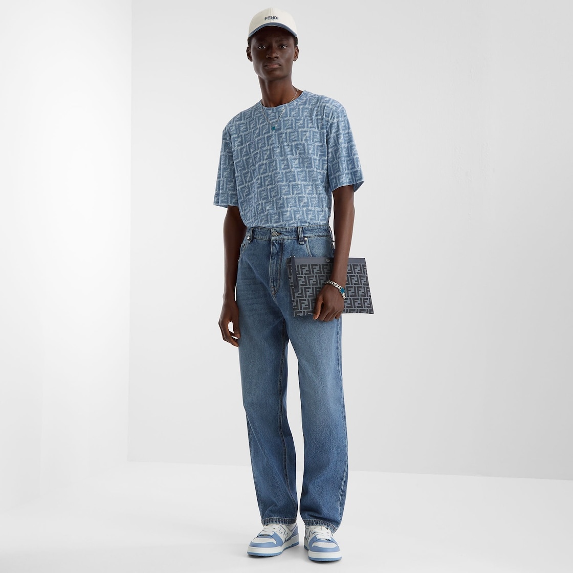 Long Jeans - 4