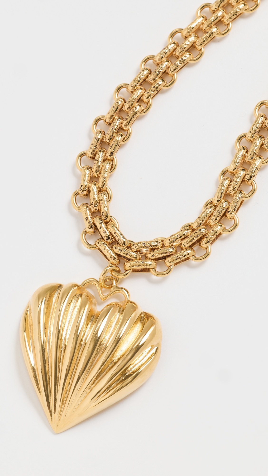 Libi Necklace - 3