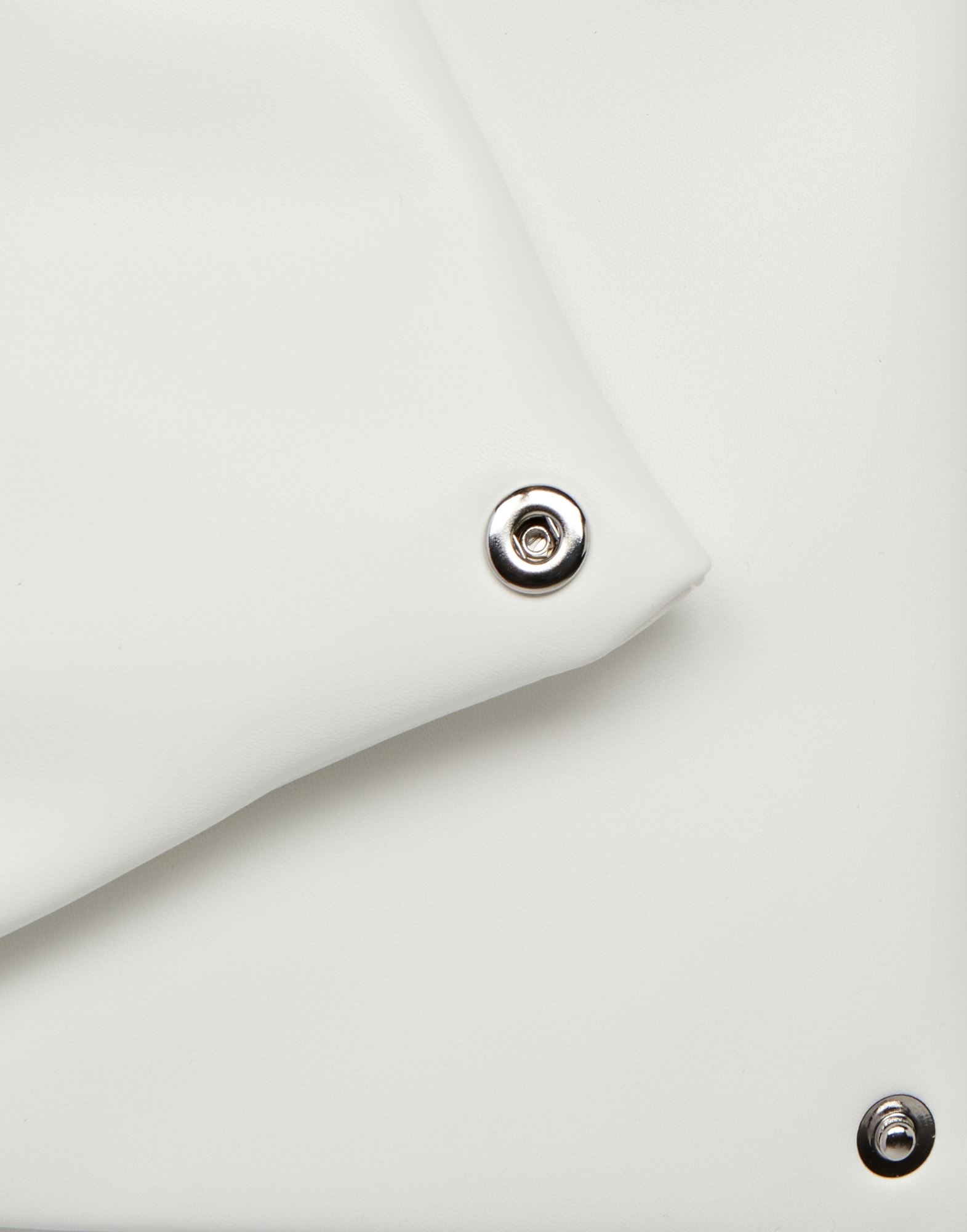 Japanese bag - 4